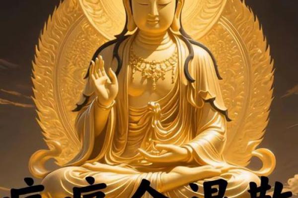 观音灵签病殁送是什么意思 观音灵签病殁送是什么意思