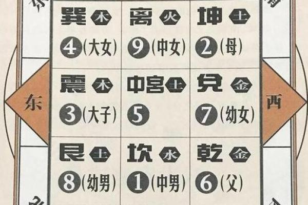 从腿部看相算命 从腿部看相算命