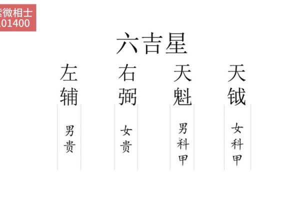 紫薇斗数龙眠 紫薇斗数龙眠