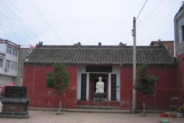 永城李寨附近算命的 永城李寨附近算命的