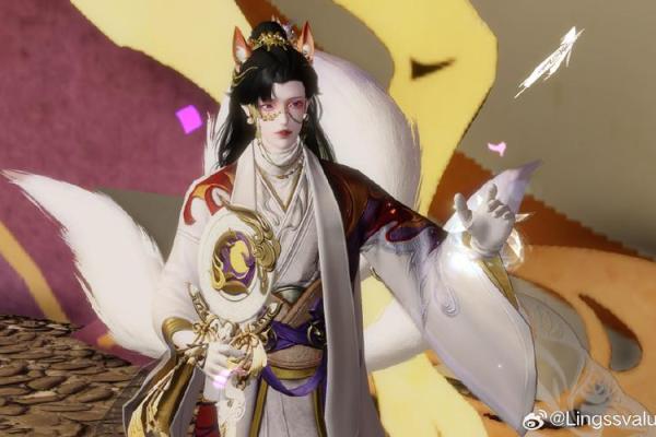 紫薇斗数一梦江湖太阴 紫薇斗数一梦江湖太阴