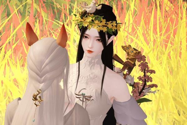 一梦江湖紫薇斗数要突破嘛 一梦江湖紫薇斗数要突破嘛