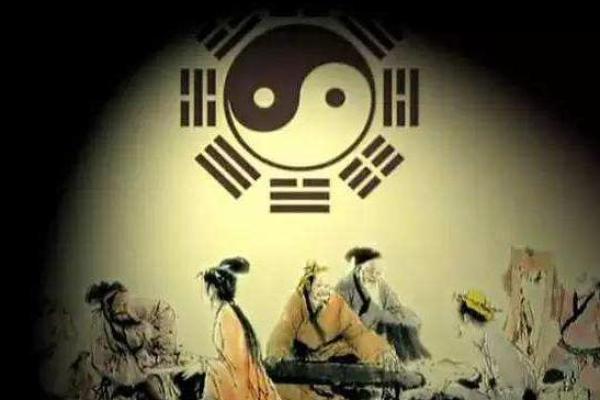 廊坊算命高人 廊坊算命高人