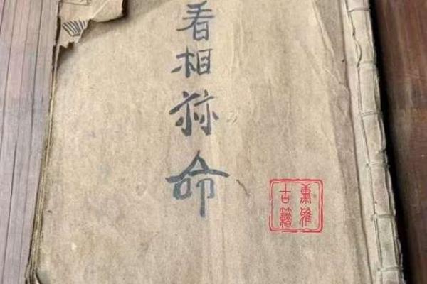 公历算命,算官运最准的免费网站 公历算命,算官运最准的免费网站