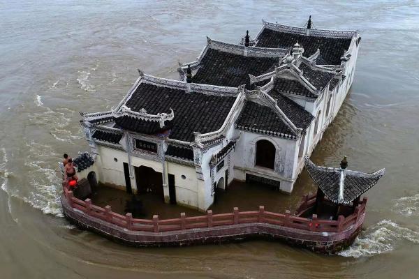 干旱之地观音救打一肖 干旱之地观音救打一肖