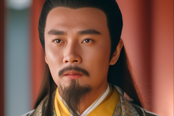 刘伯温看相算命视频 刘伯温看相算命视频