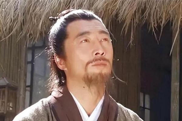 刘伯温看相算命视频 刘伯温看相算命视频