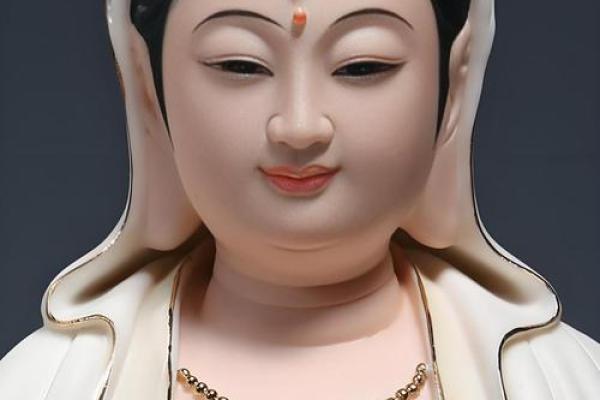 观音买回来需要开光吗 观音买回来需要开光吗