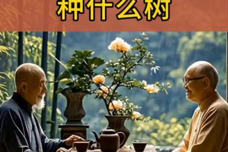 树上的房子风水