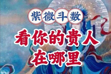 紫微斗数害人不浅