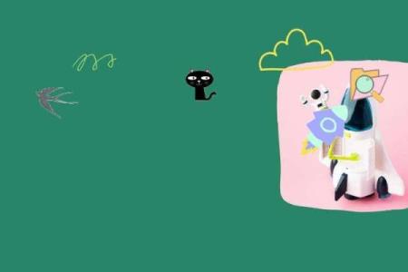 观音灵签病殁送是什么意思