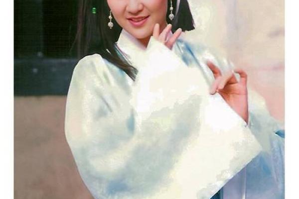 新白娘子紫薇斗数 新白娘子紫薇斗数