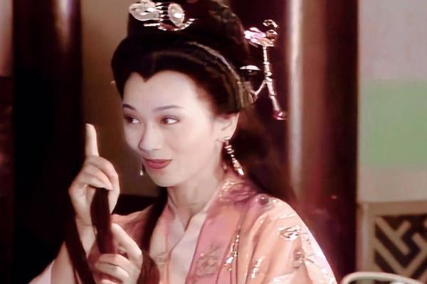 新白娘子紫薇斗数 新白娘子紫薇斗数