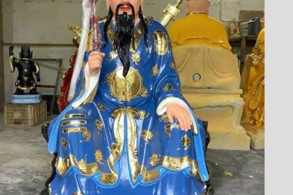 鬼谷子是算命的祖师爷 鬼谷子是算卦的祖师爷 鬼谷子是算命的祖师爷 鬼谷子是算卦的祖师爷