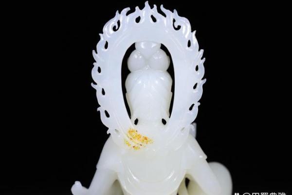 观音像碎了是吉还是凶  玉观音断头有什么预兆 观音像碎了是吉还是凶  玉观音断头有什么预兆