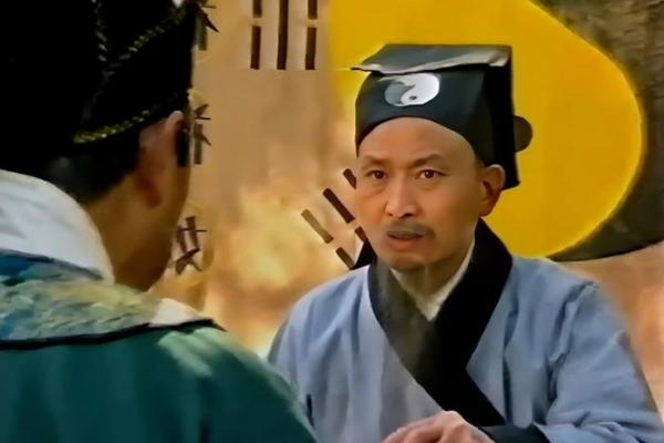 猎场郑秋冬算命先生 猎场郑秋冬算命先生