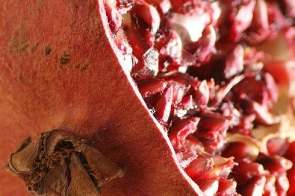 烧蛋算命怎么解释 烧蛋算命怎么解释