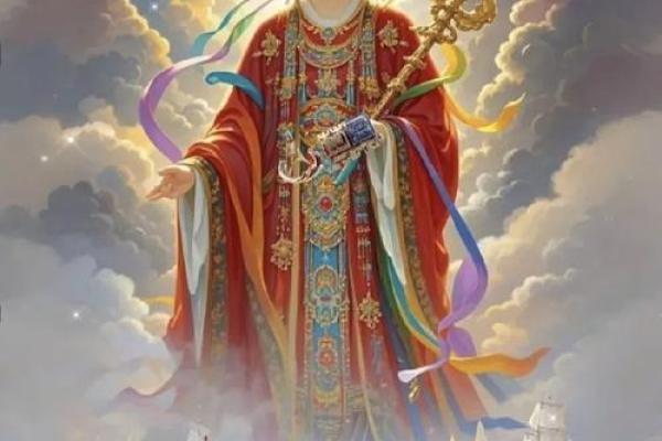 妈祖灵签第十四易安居 妈祖灵签第十四易安居