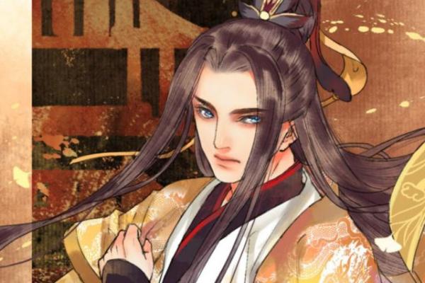 紫薇星怎么解开封印 紫薇星怎么解开封印