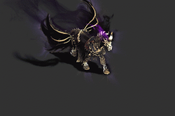 紫薇星怎么解开封印 紫薇星怎么解开封印