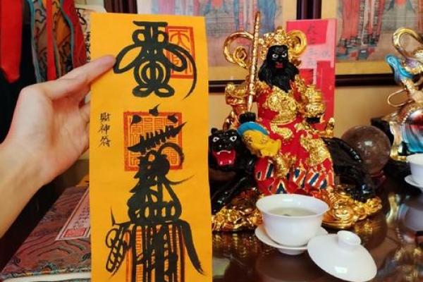 考前算命好吗 考前算命好吗