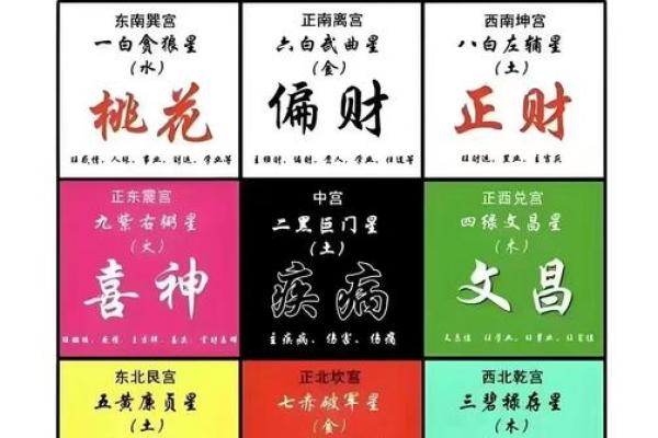 吕祖灵签鼠牛相放 吕祖灵签鼠牛相放