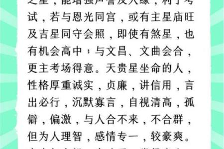 大猫紫薇斗数博客