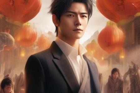 猎场郑秋冬算命先生