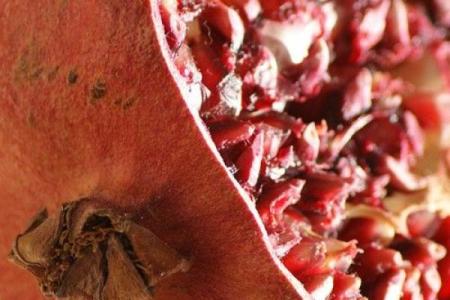 烧蛋算命怎么解释