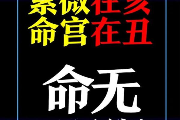 紫薇斗数看官司输赢 紫薇斗数看官司输赢