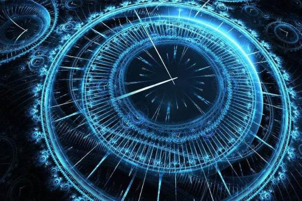 紫薇斗数朋友资助