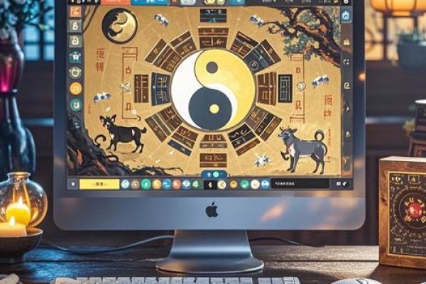 算命是科学还是迷信