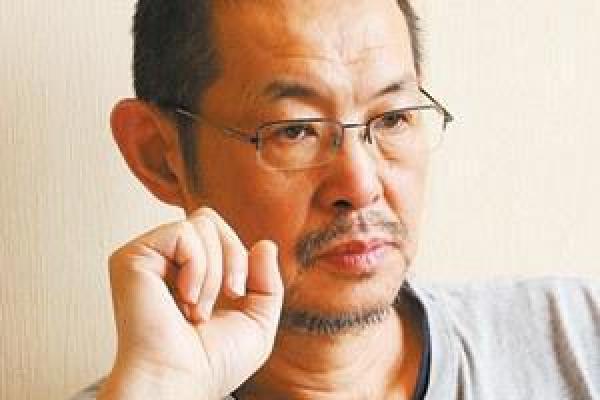 紫薇斗数职业编剧