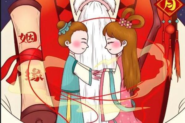 月老看姻缘可信吗知乎 月老看姻缘可信吗知乎小说? 月老看姻缘可信吗知乎 月老看姻缘可信吗知乎小说?