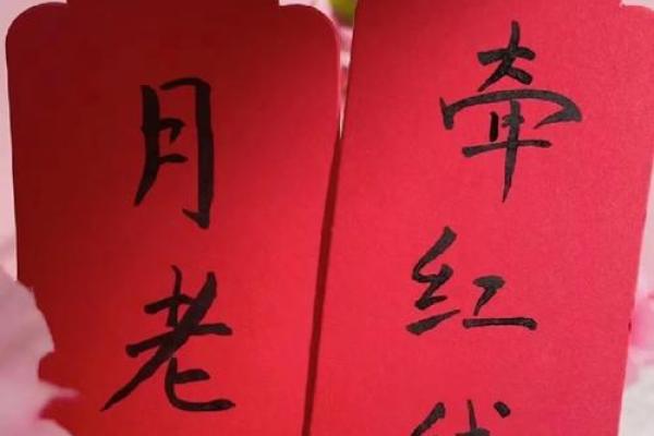 算命说姻缘不好还能当伴娘吗是真的吗  算姻缘说不好有破解办法吗