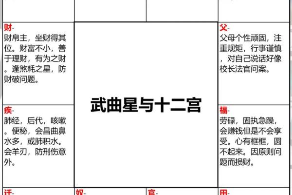 紫薇斗数如何排宫 紫薇斗数如何排宫