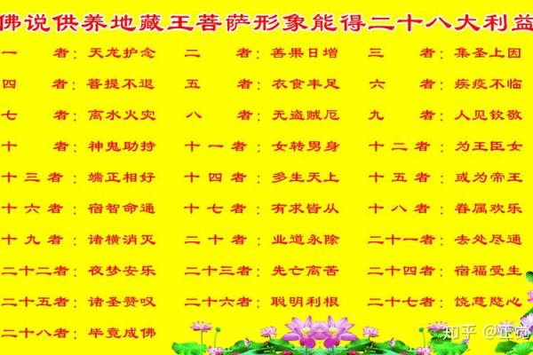 地藏王灵签第37签解签详解 地藏王灵签第37签解签详解