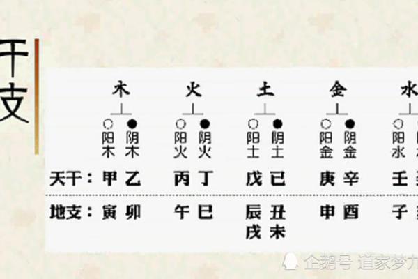 八字算命五行 八字算命五行
