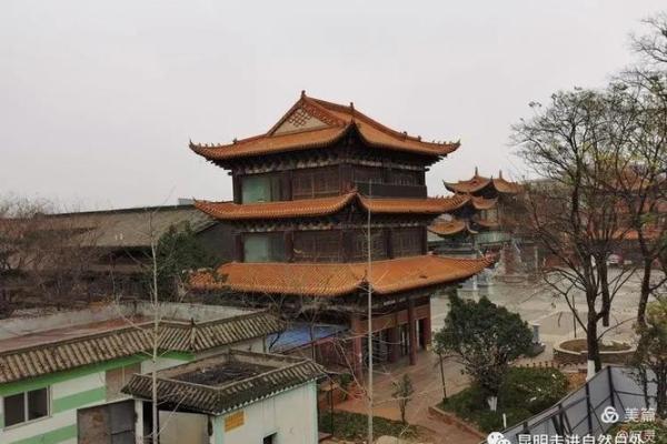 昆明在哪里算命准 昆明在哪里算命准