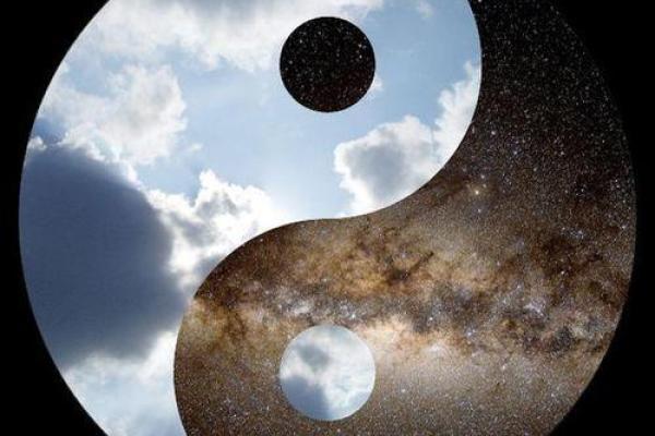 汕头有算命的吗准吗