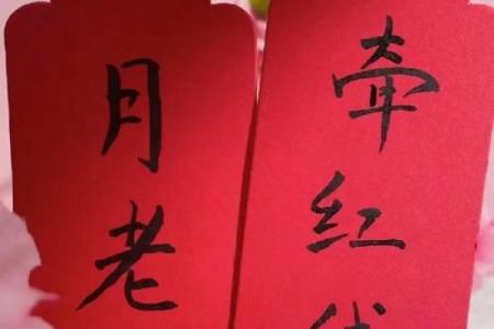 算命说姻缘不好还能当伴娘吗是真的吗  算姻缘说不好有破解办法吗