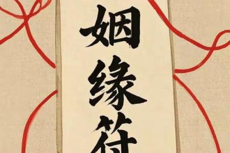 月老姻缘99签好吗 抽签月老姻缘签50？