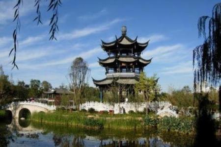 昆明在哪里算命准