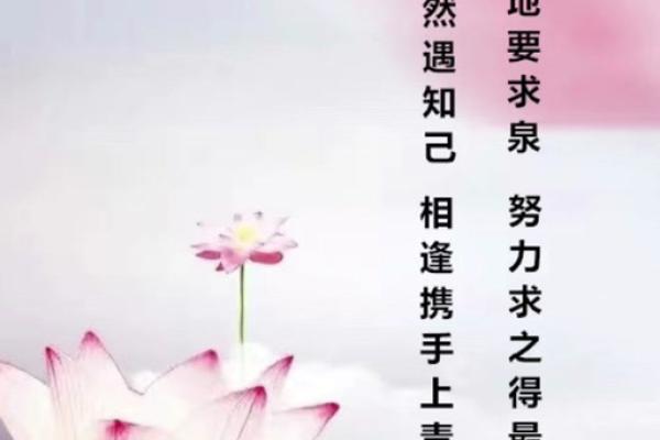 观音灵签5求疾病