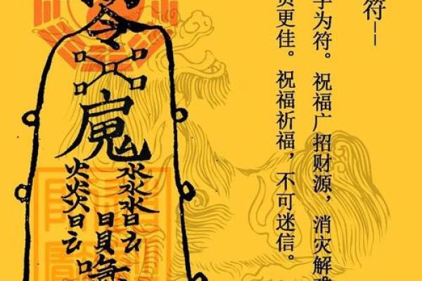 易经7灵签 易经7灵签