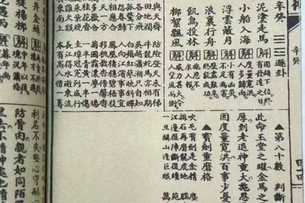 诸葛亮生辰八字算命,诸葛测字三藏算命 诸葛亮生辰八字算命,诸葛测字三藏算命