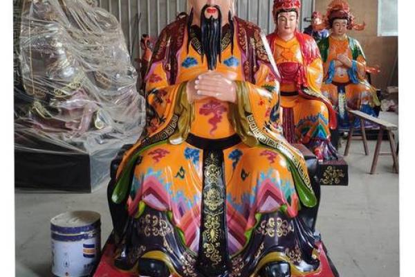 玉皇大帝灵签在线抽签 玉皇大帝灵签在线抽签