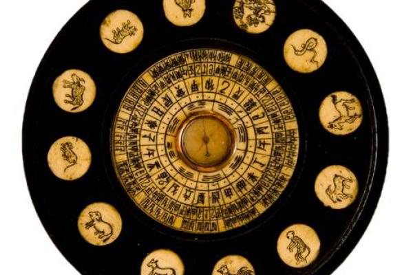 粤启明紫薇斗数 粤启明紫薇斗数