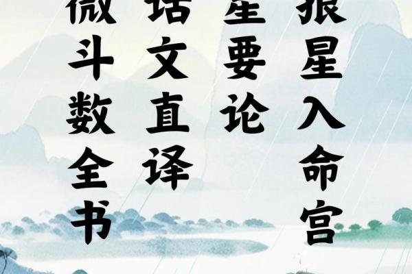 手机下载紫薇斗数 手机下载紫薇斗数