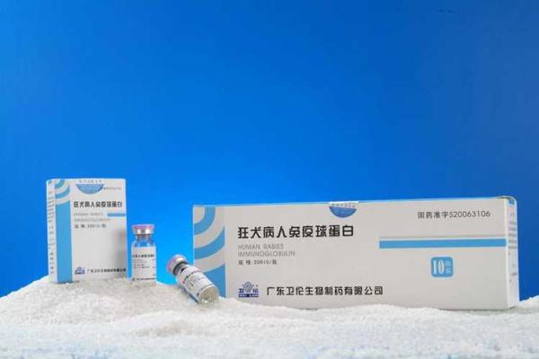 汕头市紫薇星保健品厂怎么样 汕头市紫薇星保健品厂怎么样